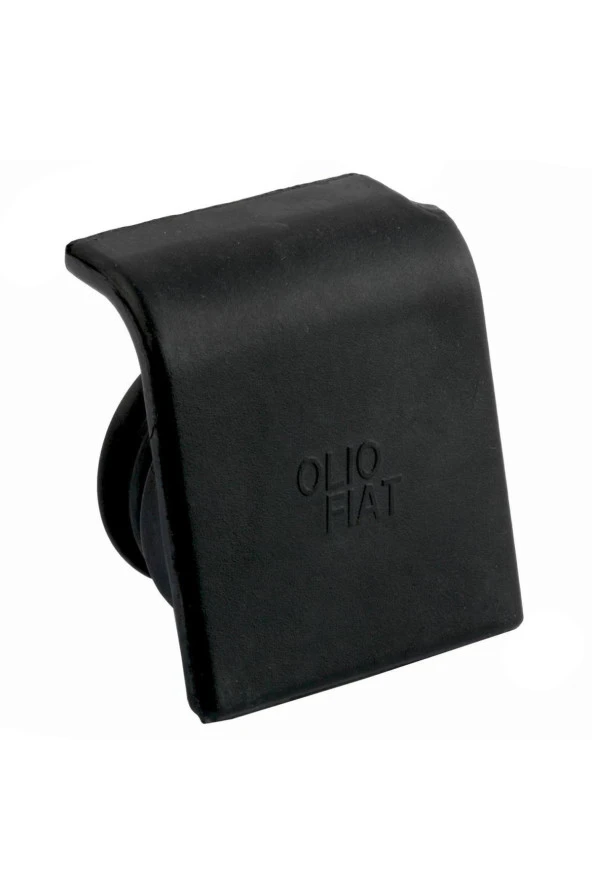 FIAT Doblo Motor Yağ Kapağı 2001+ 7545141 - 2