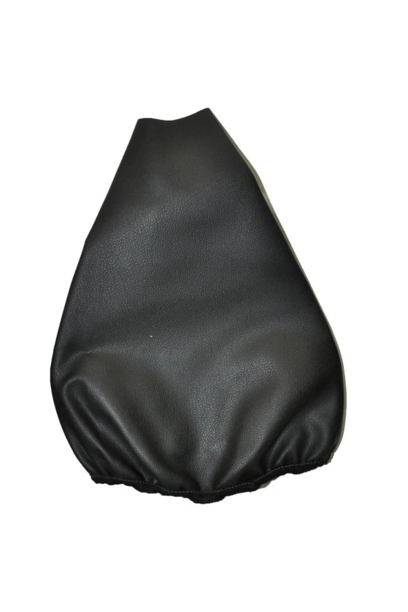 CITROEN Jumper Vites Körüğü Çerçevesiz 2006-2023 8226QA