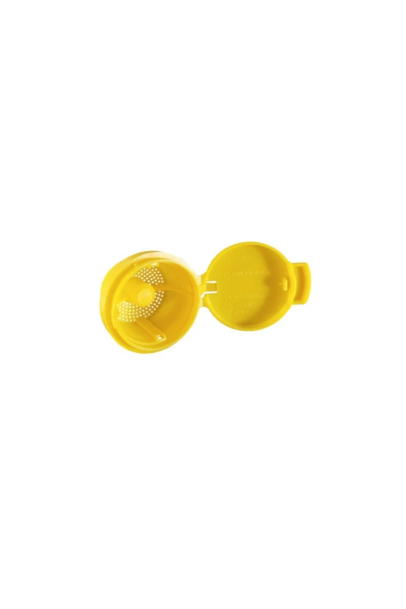 RENAULT Captur Silecek Cam Su Deposu Fıskiye Kapağı 2013-2019 - 2