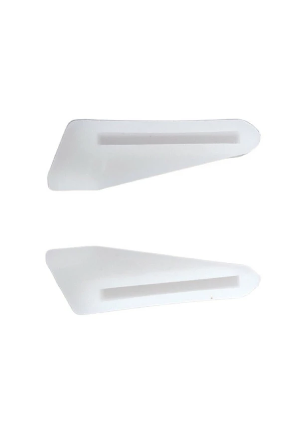 BMW 5 Serisi E61 Sunroof Sürgülü Tavan Perde Parçası 2002-2010 - 2