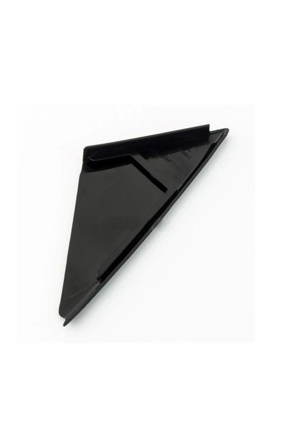 OPEL Vectra B Yan Ayna Ön Dış Köşe Üçgen Kapağı Sol 1995-2002 - 2