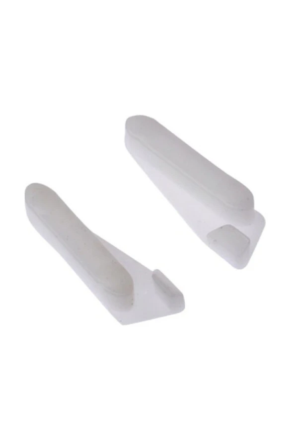 BMW X5 E70 Sunroof Sürgülü Tavan Perde Parçası 2006-2013