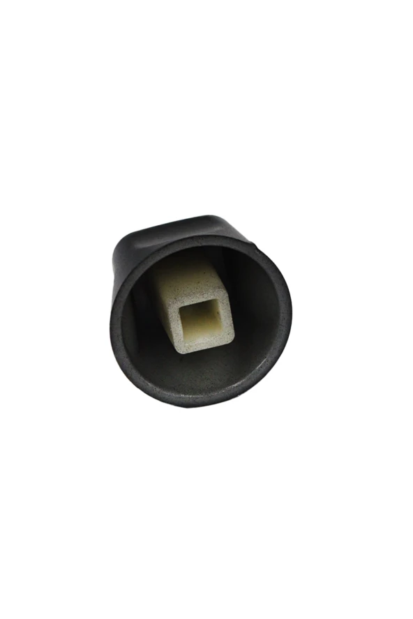 MERCEDES S Class W140 Ayna Ayar Düğmesi 1991-1998 - Resim 2