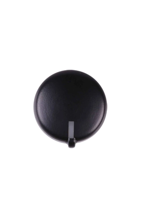 MERCEDES CLK-Class Coupe Klima Düğmesi W209 C209 2002-2009 1 Adet