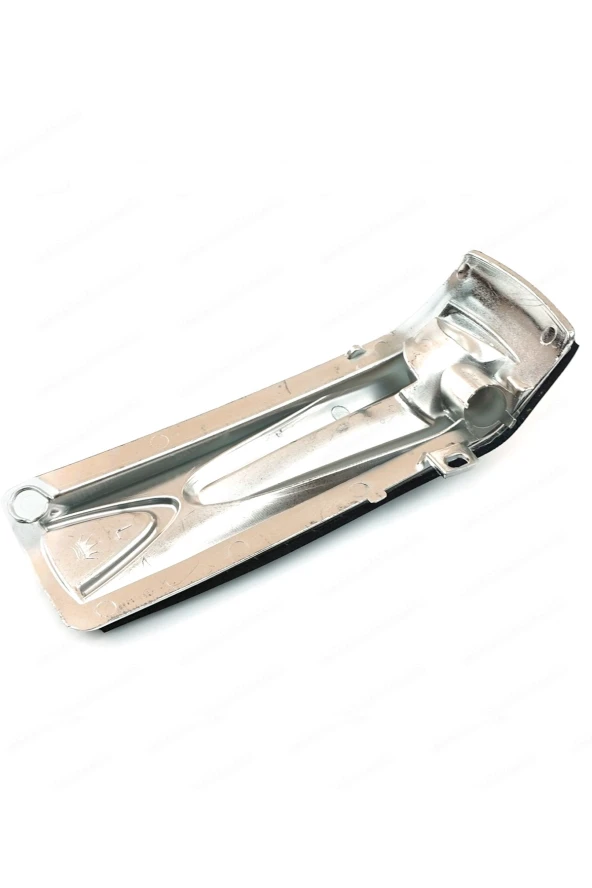 FIAT Doblo 3 Ayna Sinyali Sol 2010-2015 71765449 95511536 1428578