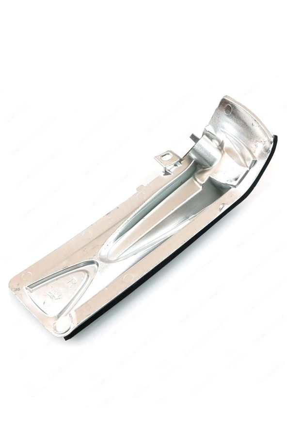 OPEL Combo Ayna Sinyali Sağ 2012-2017 71765377, 95511534, 1428577