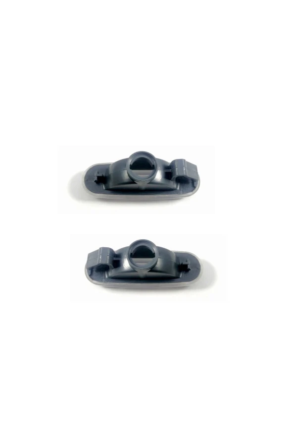 CITROEN Nemo Çamurluk Sinyali 2008-2024 2 Adet 51717793 - 2