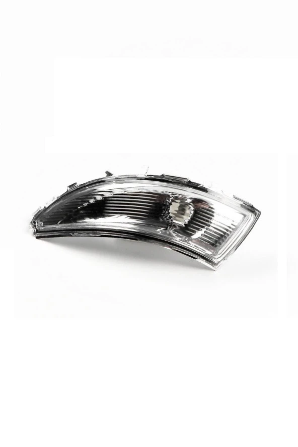 RENAULT Clio 4 Ayna Sinyali Sol 2013-2020 261659450R
