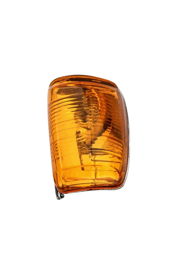Transit V363 Yan Ayna Sinyali Sarı Sağ BK3113B381BB 1 Adet