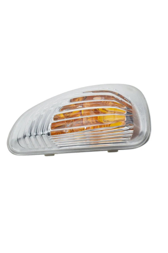 RENAULT Master Ayna Sinyali Sarı Sağ 1 Adet 2010+ 261603141R