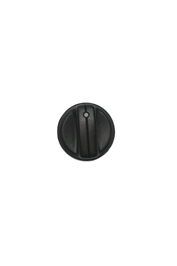 FIAT Albea Kalorifer Düğmesi 1997-2002 1 Adet 7078707