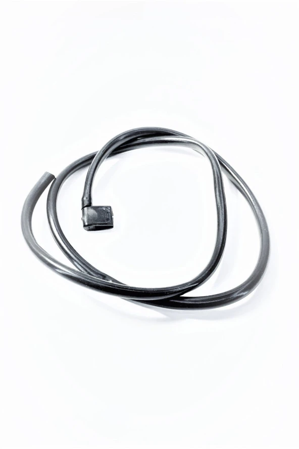 VW Crafter Hortumlu Fıskiye Memesi 2006-2016 1 Adet 2E1955985