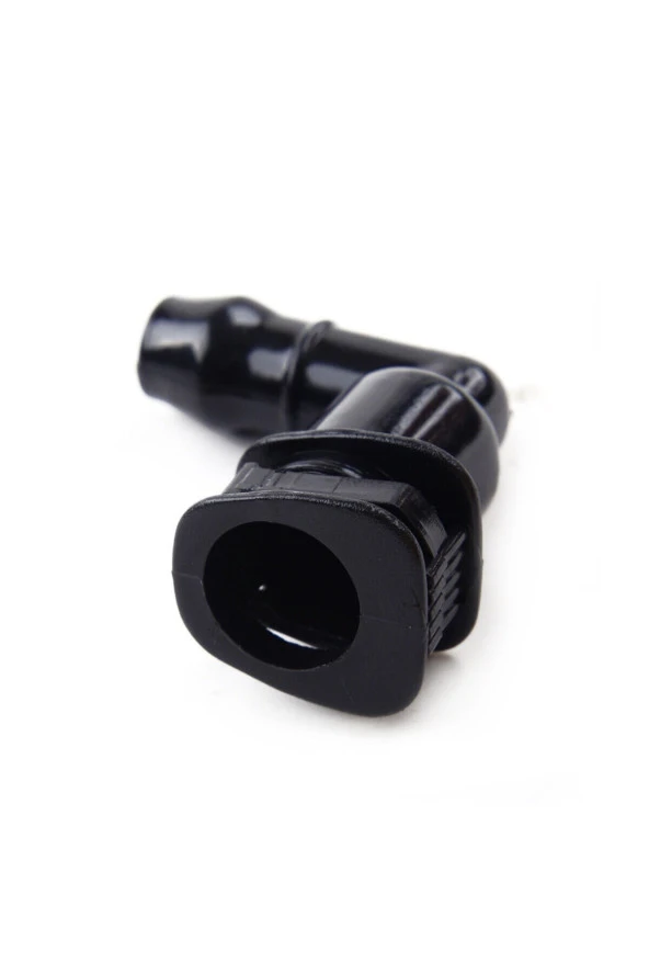 SEAT Alhambra Far Yıkama Aparatı 2001-2016 1 Adet 1J0955665E - 2