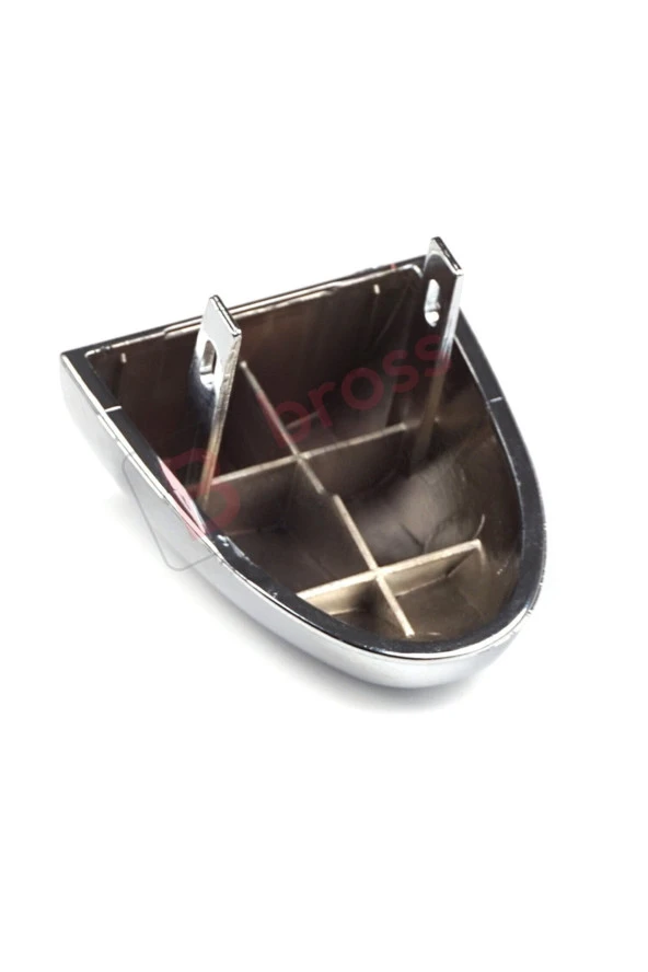 FIAT Egea Kapı Kolu Şifre Kapağı 2015+ 1 Adet 735635865 - 2