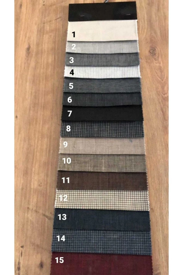 Dekoroom's Zeta 2 1 1 Balkon Takımı, Bahçe Mobilyası, Çay Seti, Kafe Oturma Grubu, Teras Koltuk Takımı - 6