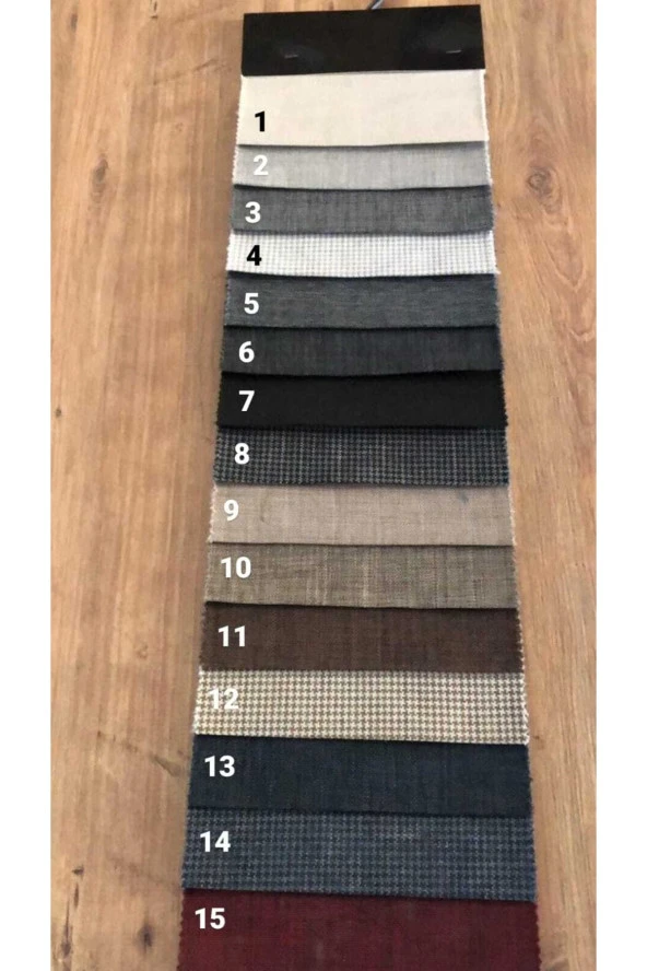 Dekoroom's Venüs 2 1 1 Pofuduk Balkon Takımı, Bahçe Mobilyası, Çay Seti, Kafe Oturma Grubu, Teras Koltuk Takımı - 3