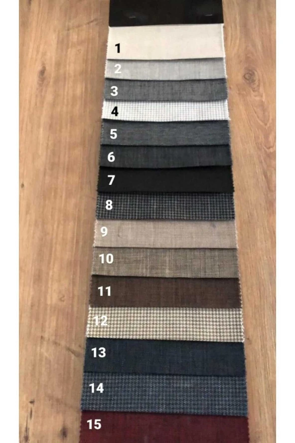 Dekoroom's Zeta Tekli Metal Koltuk Berjer Düz Süngerli Krem - 2