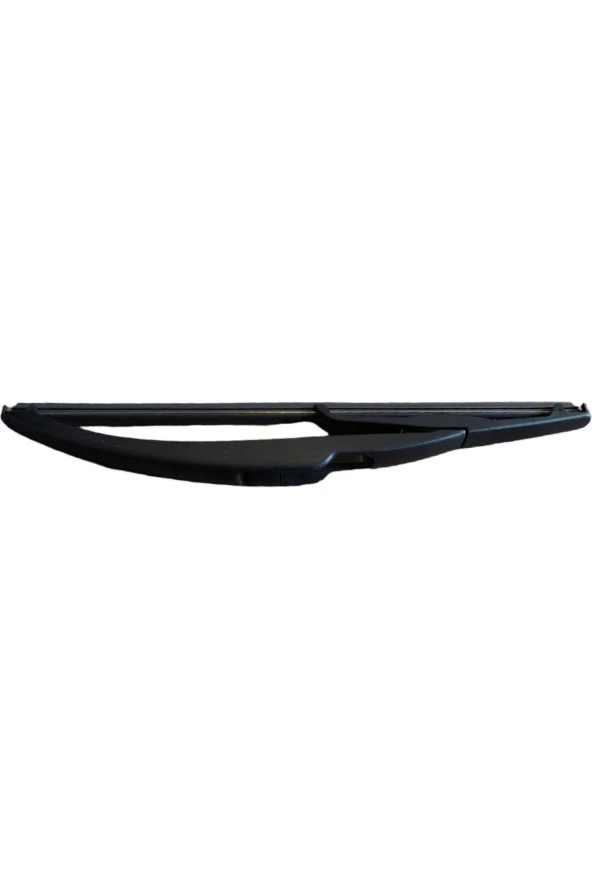 DACIA Dokker Arka Silecek Süpürgesi 27cm 2012-2015