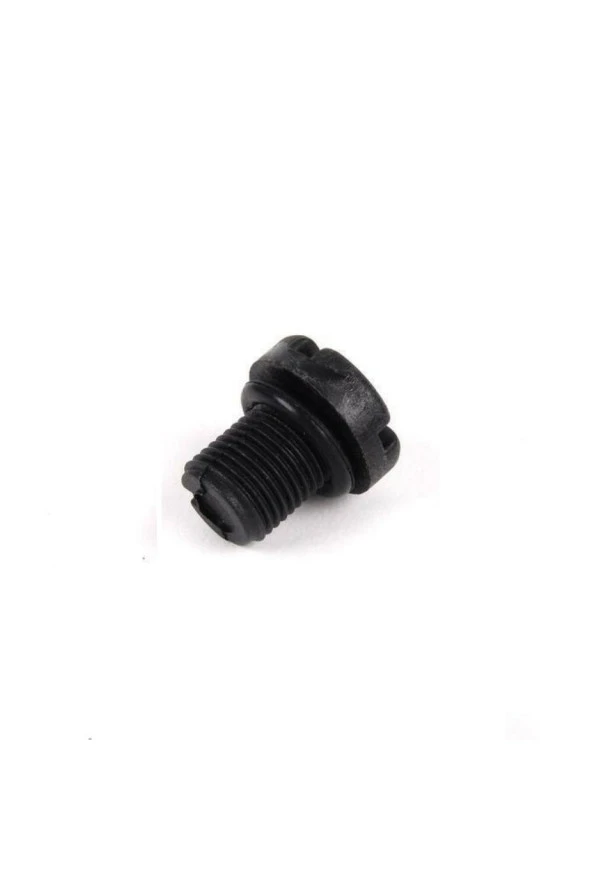 BMW M5 Radyatör Hava Alma Tapası 1991-2003 1 Adet 17111712788
