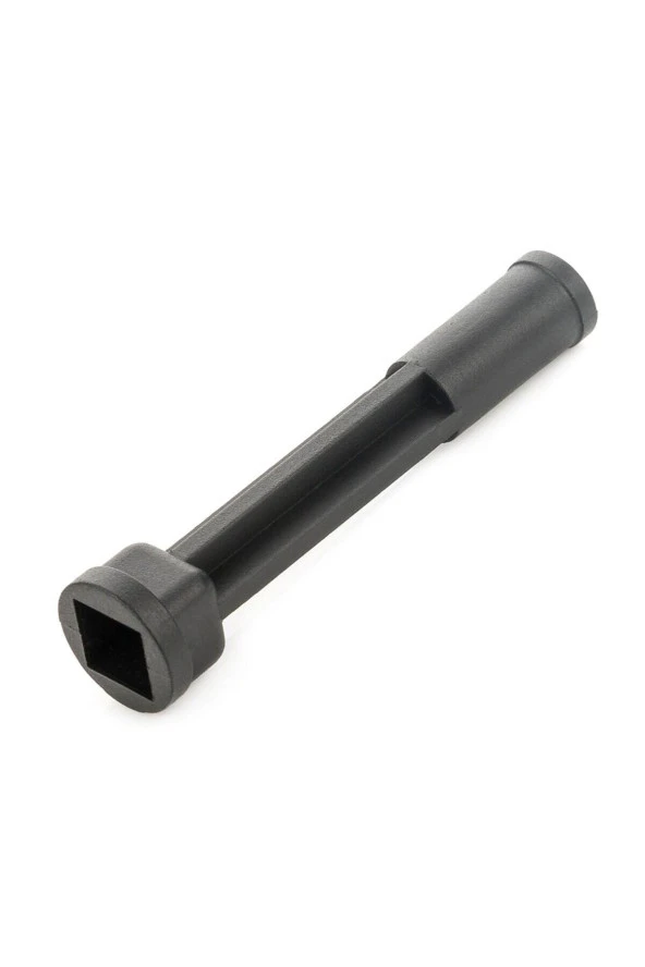 MERCEDES CLA Class Radyo Kontrol Paneli Joystick 2013-2019