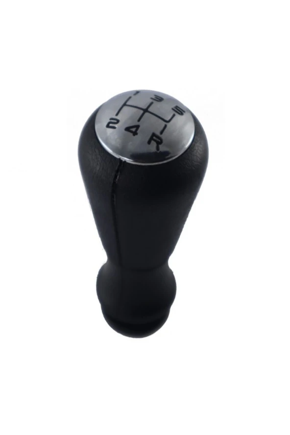 PEUGEOT 306 Vites Topuzu 1993-2002 2403AP, X92403AP