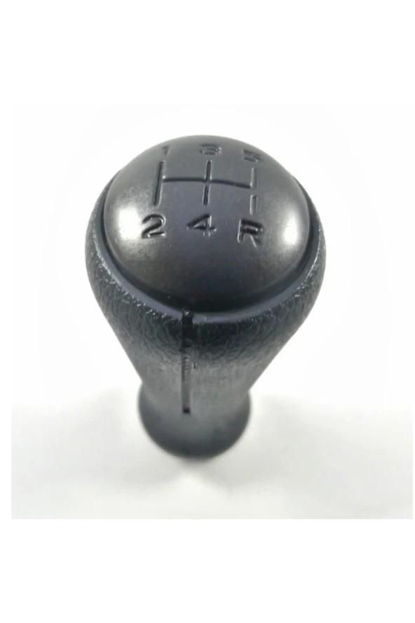 PEUGEOT 406 Vites Topuzu 1995-2004 2403AP, X92403AP