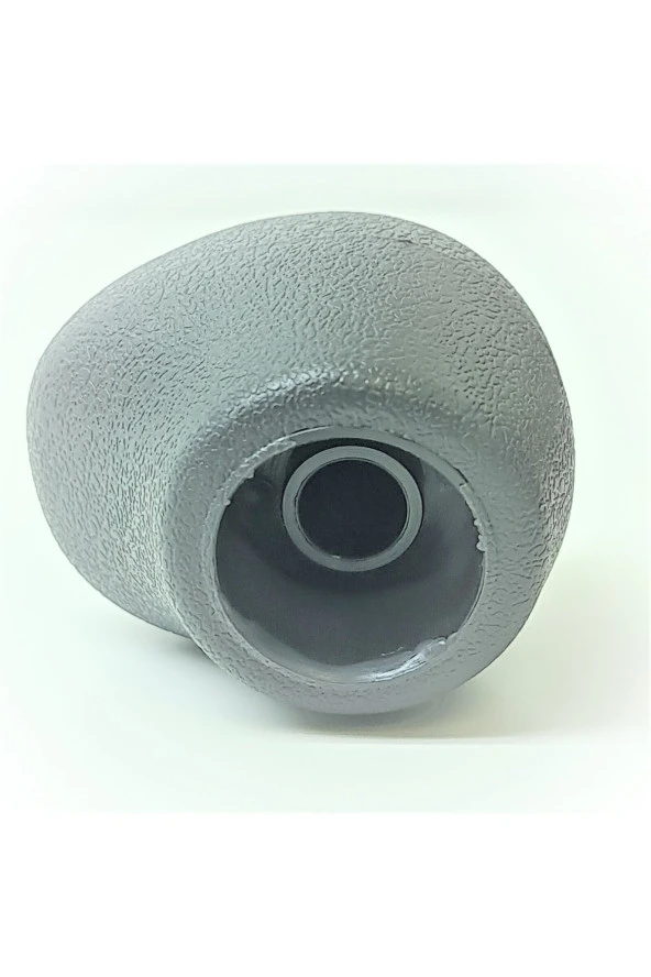FIAT Siena Vites Topuzu 1997-2002 735318915 - 2