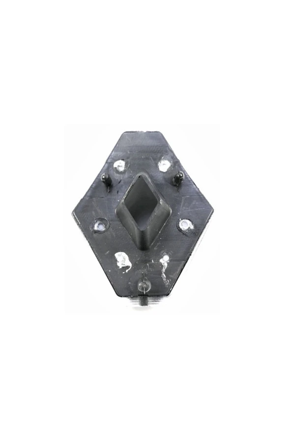 RENAULT 19 Ön Panjur Arması 7700832974 - 2