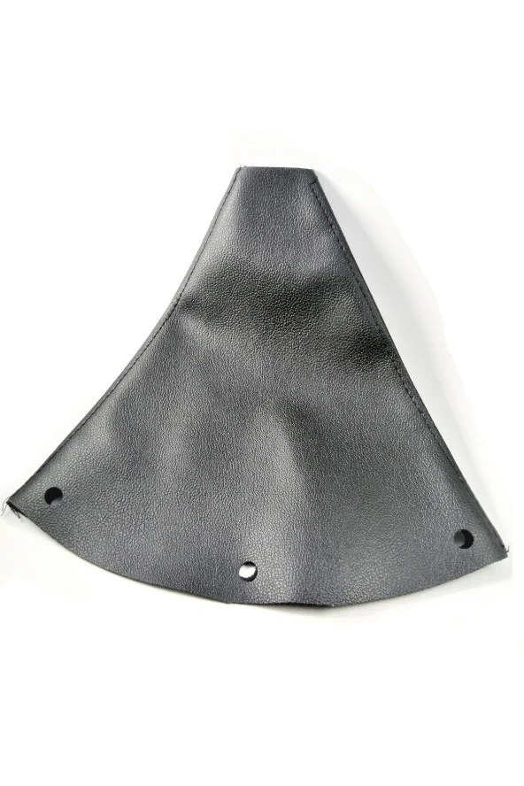 VW Touran Vites Körüğü Alt Çerçevesiz 2004-2009 1T0711113R