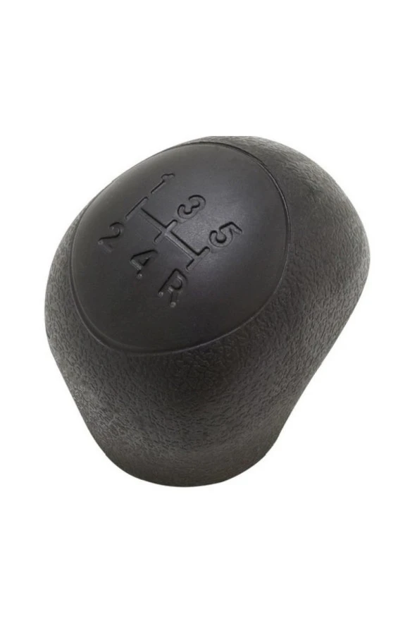 FIAT Siena Vites Topuzu 1997-2002 735318915 - 1