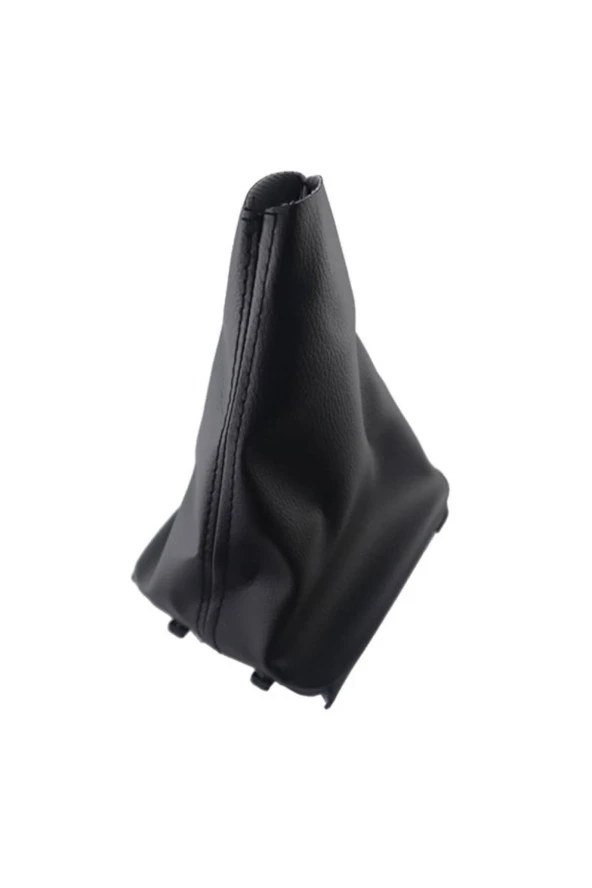 PEUGEOT 206 Vites Körüğü Alt Çerçeveli Siyah 1998-2012 7588PC