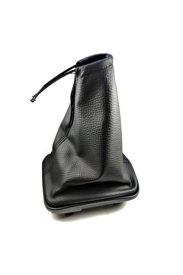 FIAT Grande Punto Vites Körüğü Alt Çerçeveli Siyah 2005-2013