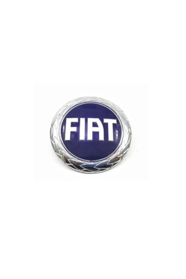 FIAT Doblo Panjur Arma Mavi Vidalı 74mm 4652272