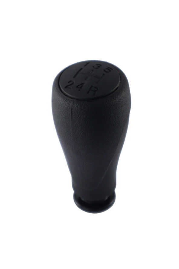CITROEN Nemo Vites Topuzu Siyah 2007-2017 2403.FS, 2403FS 2403-FS