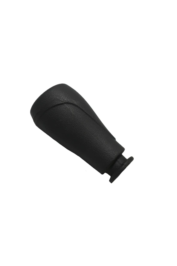 PEUGEOT Bipper Vites Topuzu Siyah 2007-2017 2403.FS, 2403-FS - 2