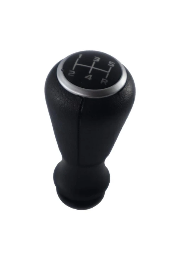 PEUGEOT 206 Vites Topuzu 1999-2006 2403AP, X92403AP
