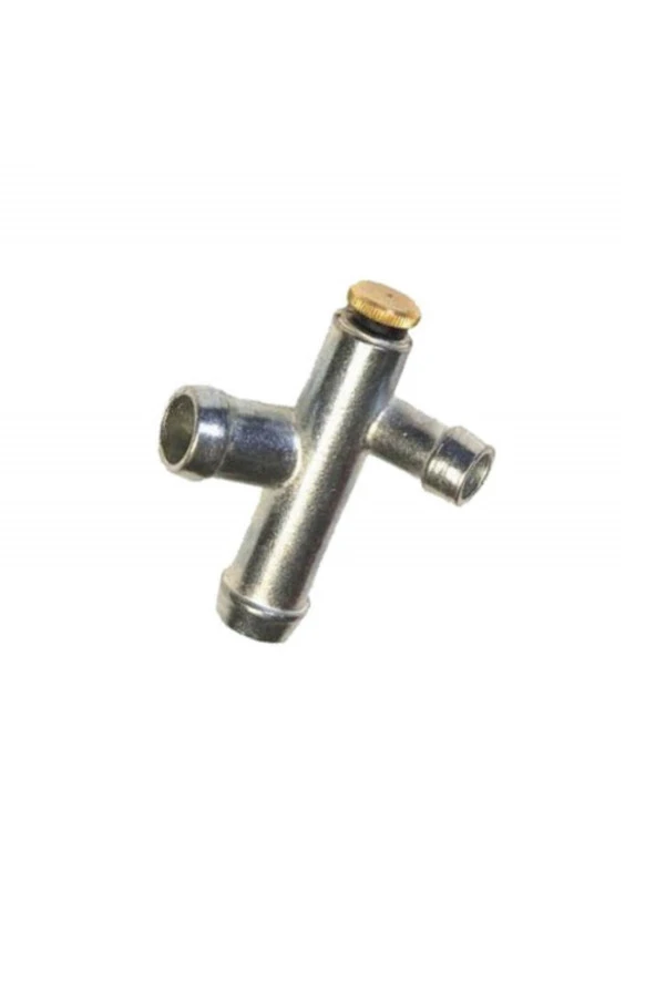 RENAULT Toros Devirdaim T si Rekoru 1989-2000 7700521733 1 Adet - 2