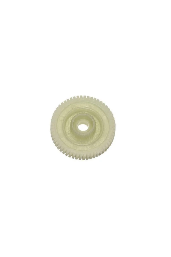 BMW X3 X5 Arazi Şanzuman Dişlisi 27107566296, 8473227771 - 2