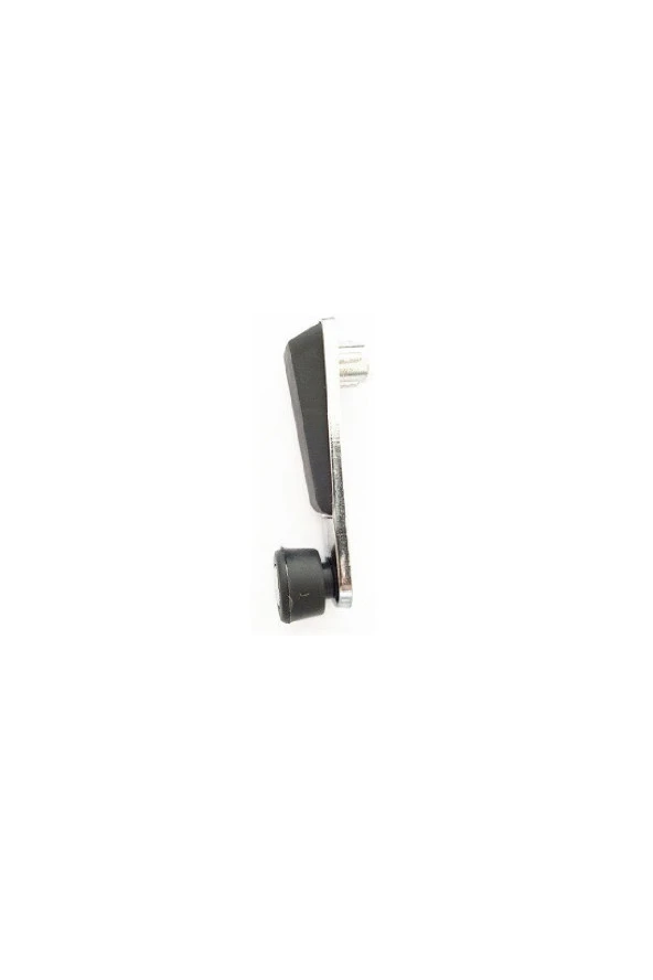 RENAULT R12 Toros Cam Açma Kapama Kolu 89-2000 7700589362 1 Adet - 2