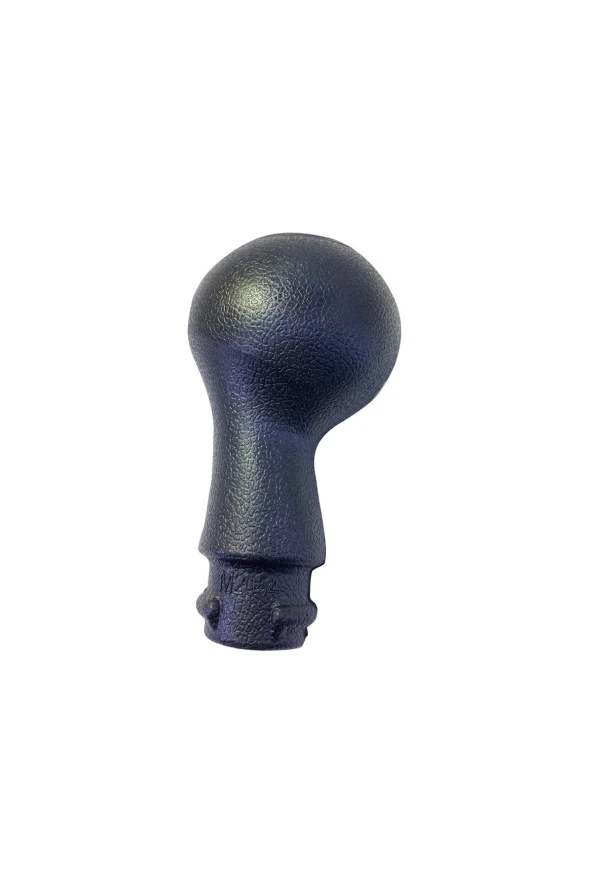 FIAT Doblo Vites Topuzu Siyah 5 Vites 2000-2009 735330197 - 2