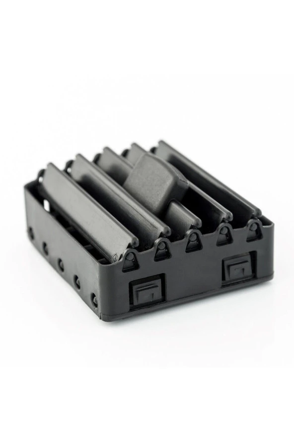 OPEL Vectra B Kalorifer Izgarası Köşe Sol Taraf 1995-2003 1814985 - 2