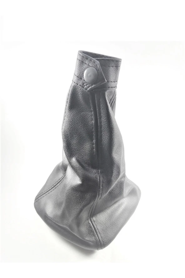 FIAT Siena Vites Körüğü Alt Çerçeveli 1996-2003 718840633