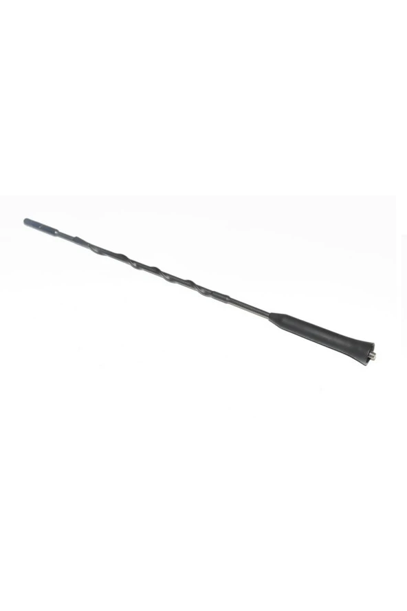 OPEL Adam Anten Çubuğu M6 2013-2017 1784030