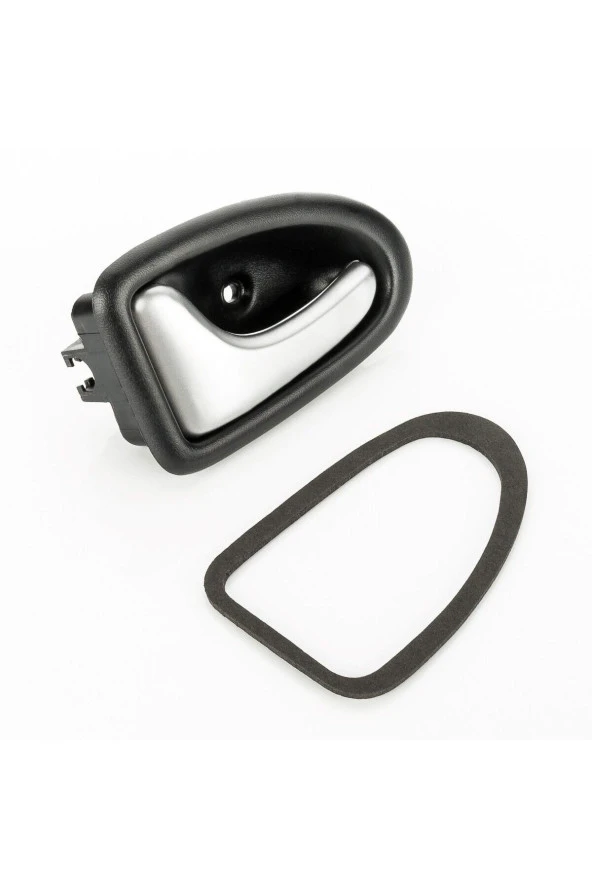 RENAULT Megane İç Kapı Kolu Sol 1995-2002 8200028994