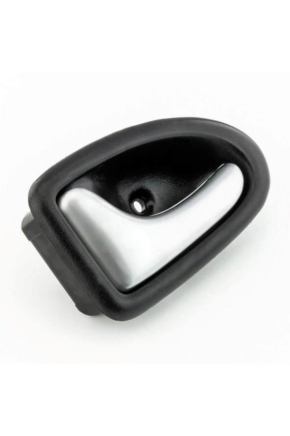 RENAULT Clio İç Kapı Kolu Sol 1998-2009