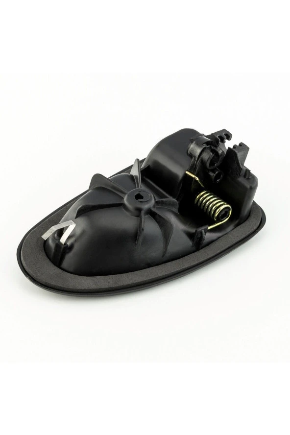 RENAULT Megane İç Kapı Kolu Sol 1995-2002 8200028994 - 2