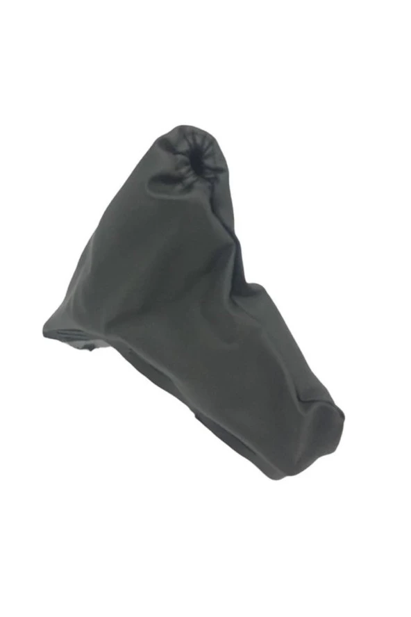 OPEL Astra H El Fren Kol Körüğü Alt Çerçeveli 2004-2014 578424