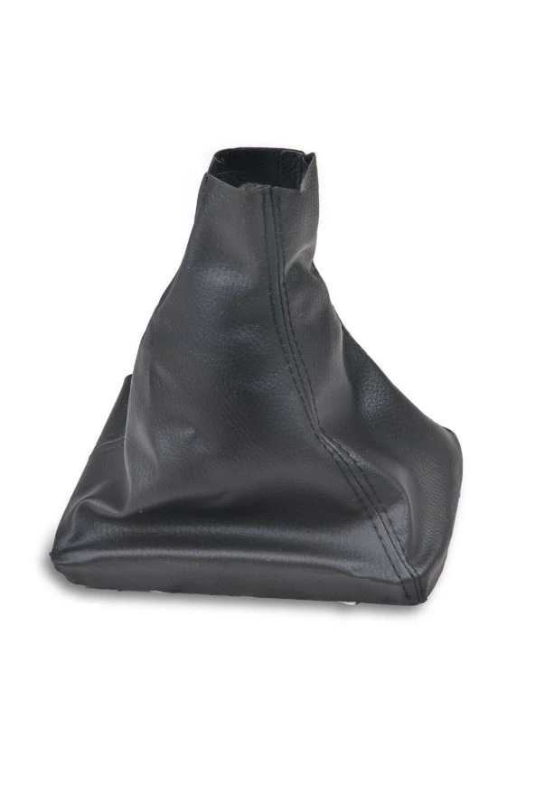 OPEL Astra H Vites Körüğü Alt Çerçeveli Siyah 2004-2016 5738025