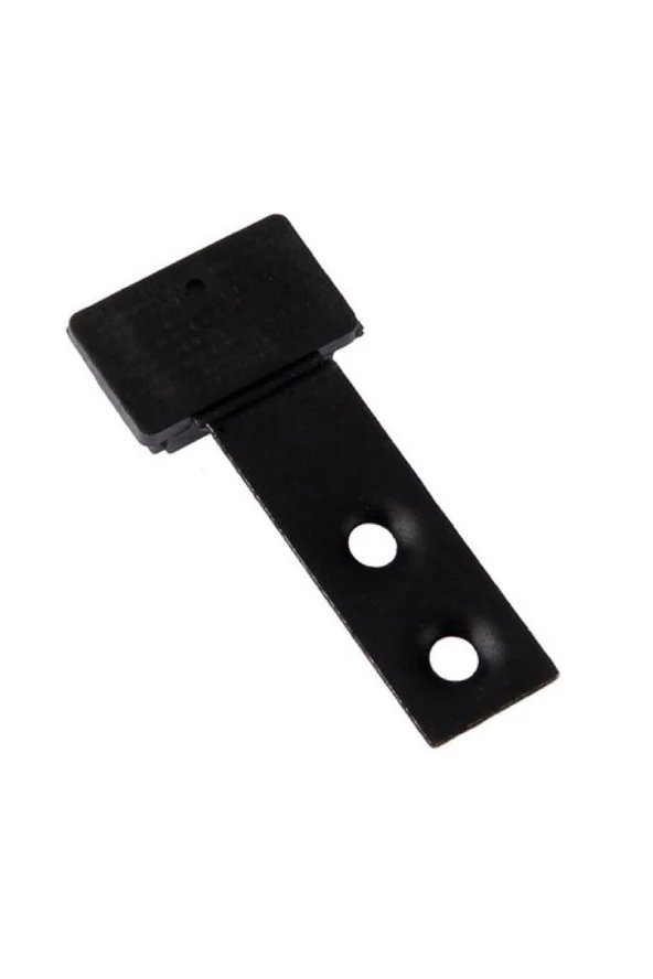 BMW E46 Sunroof Kızak Kaydırıcı Klipsi 1998-2004 54138246027