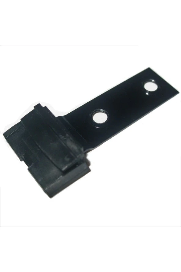 BMW E46 Sunroof Kızak Kaydırıcı Klipsi 2003-2006 54137134516